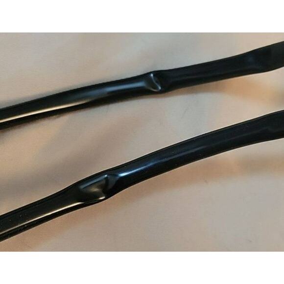 Flexible Long Arm Stand Clip Holder, Neck Universal Mobile Phone Stand - Picture 5 of 7